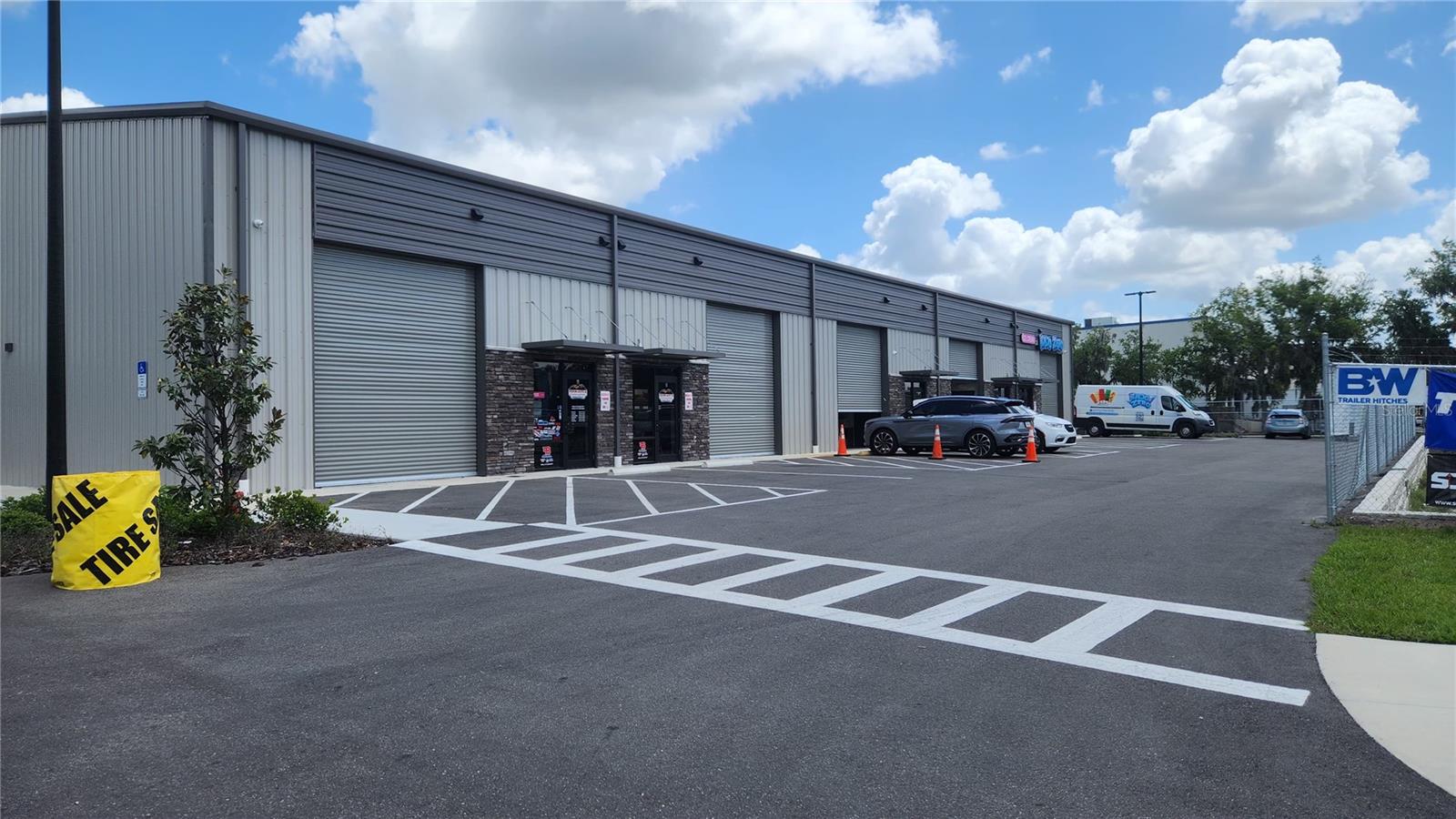 1800 CORPORATE CENTER LN, PLANT CITY, FL, 33563