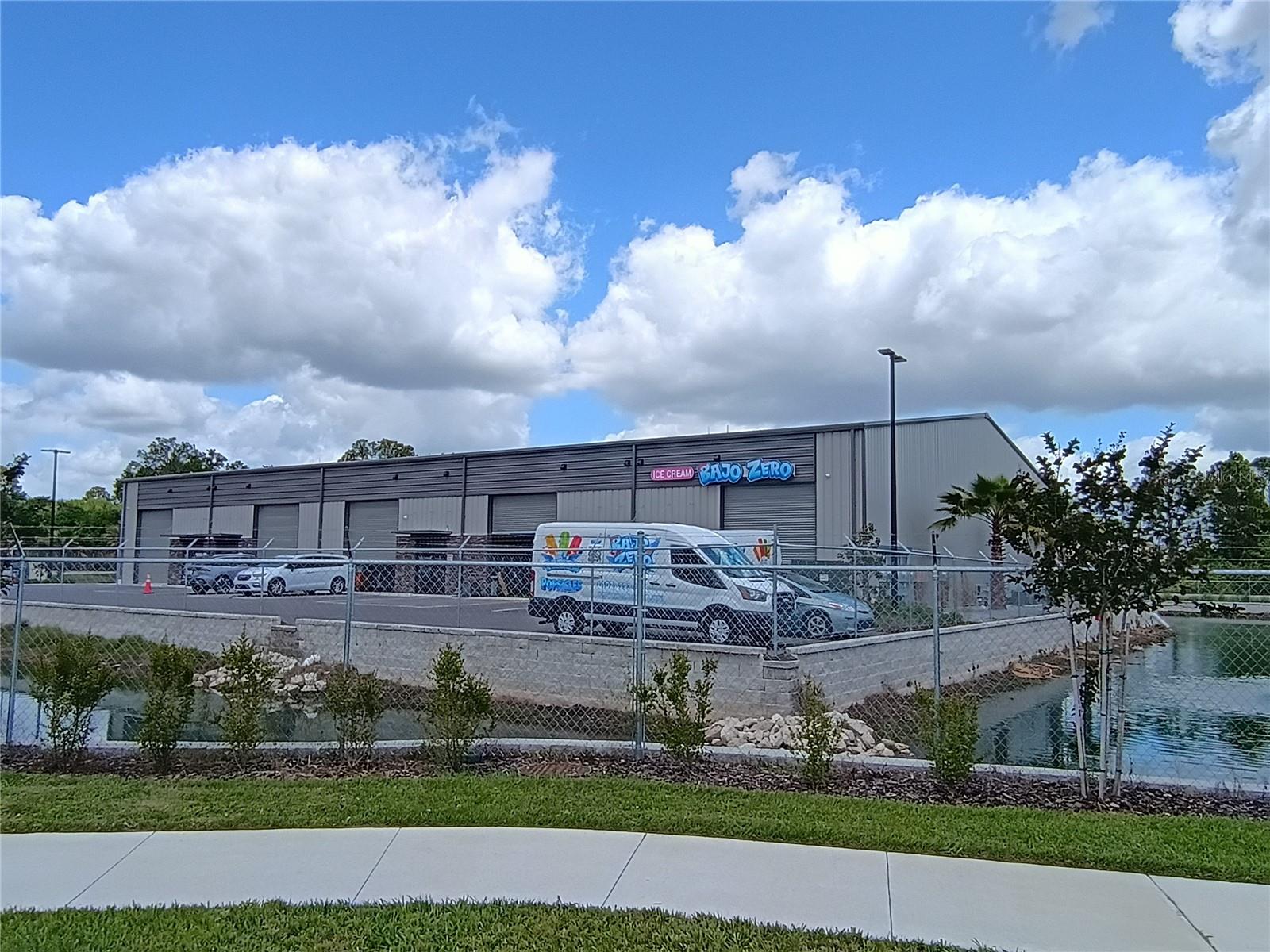 1800 CORPORATE CENTER LN, PLANT CITY, FL, 33563