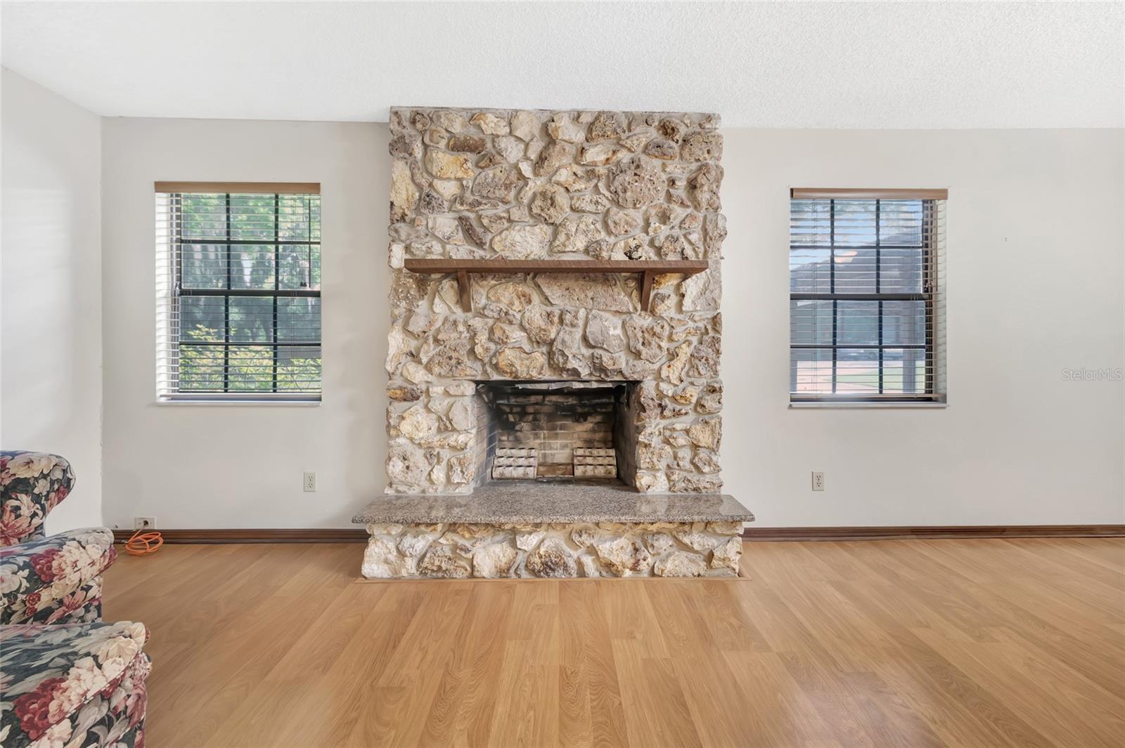 1520 LEGACY WOODS CT, GROVELAND, FL, 34736