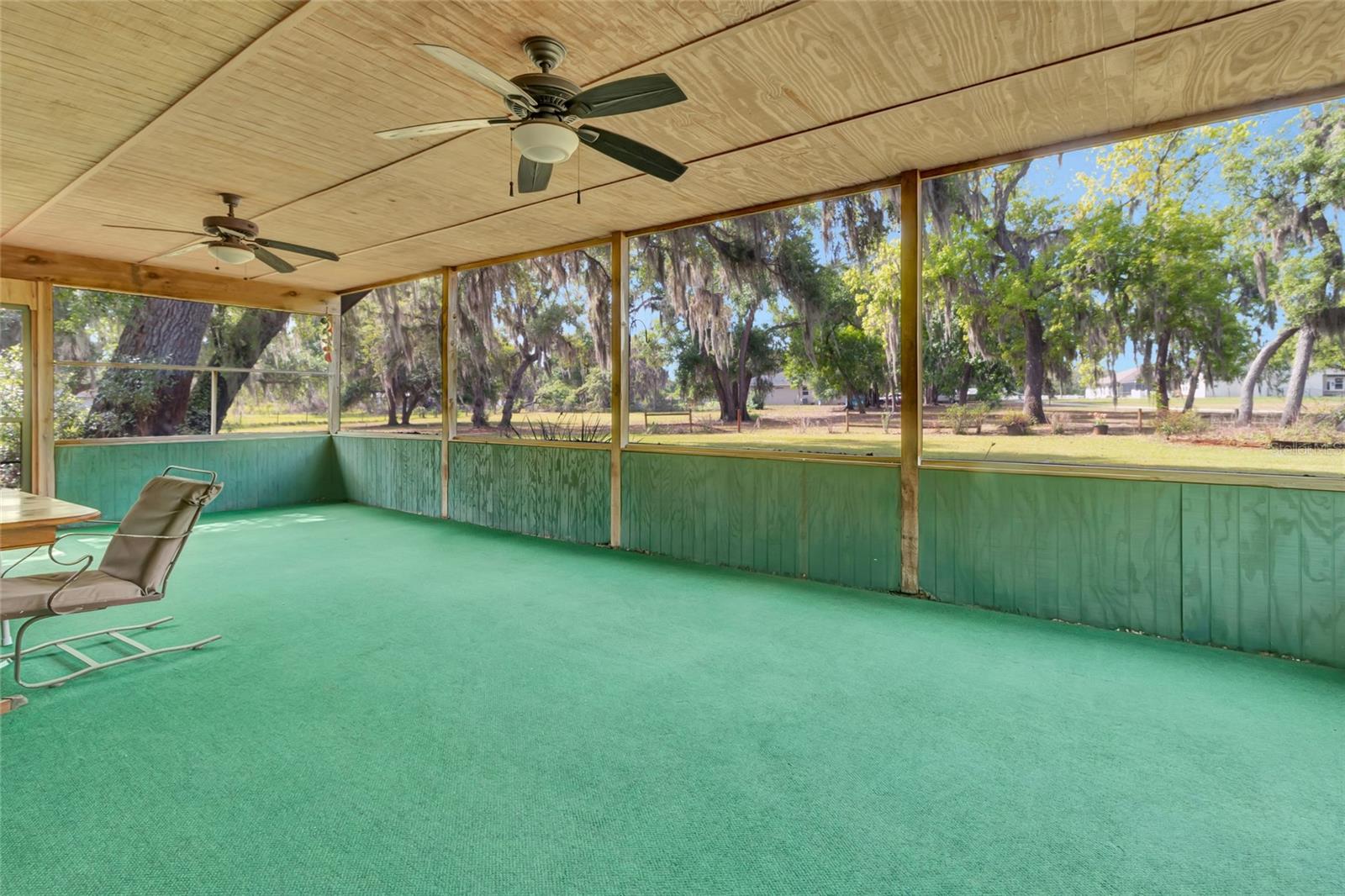 1520 LEGACY WOODS CT, GROVELAND, FL, 34736