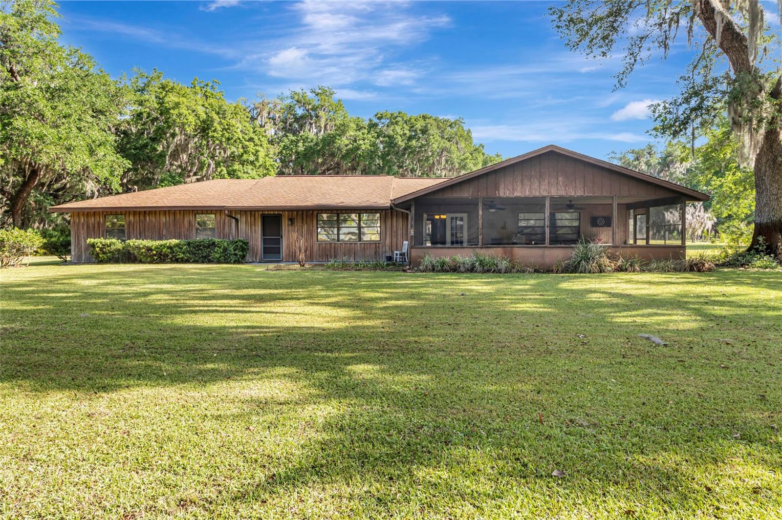 1520 LEGACY WOODS CT, GROVELAND, FL, 34736