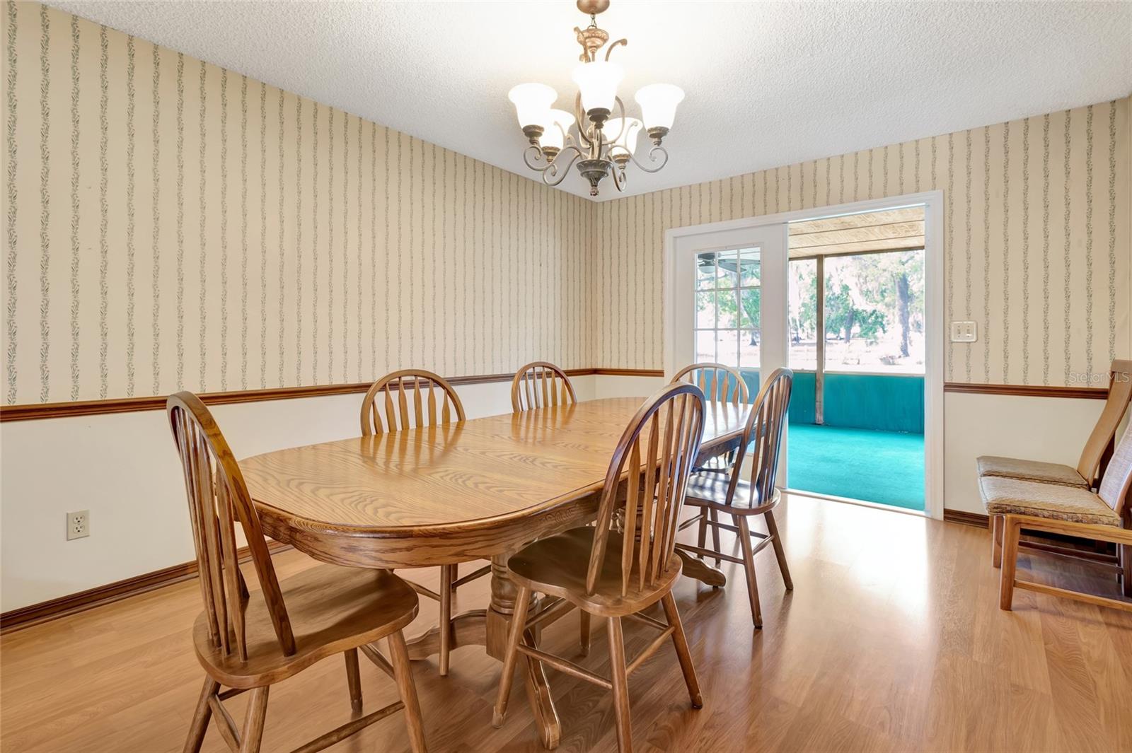 1520 LEGACY WOODS CT, GROVELAND, FL, 34736