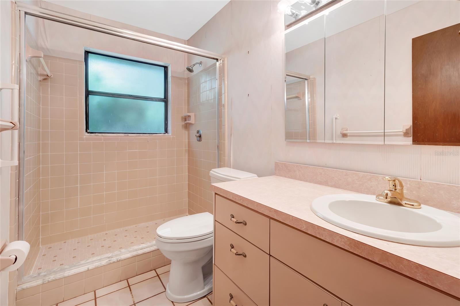 1520 LEGACY WOODS CT, GROVELAND, FL, 34736