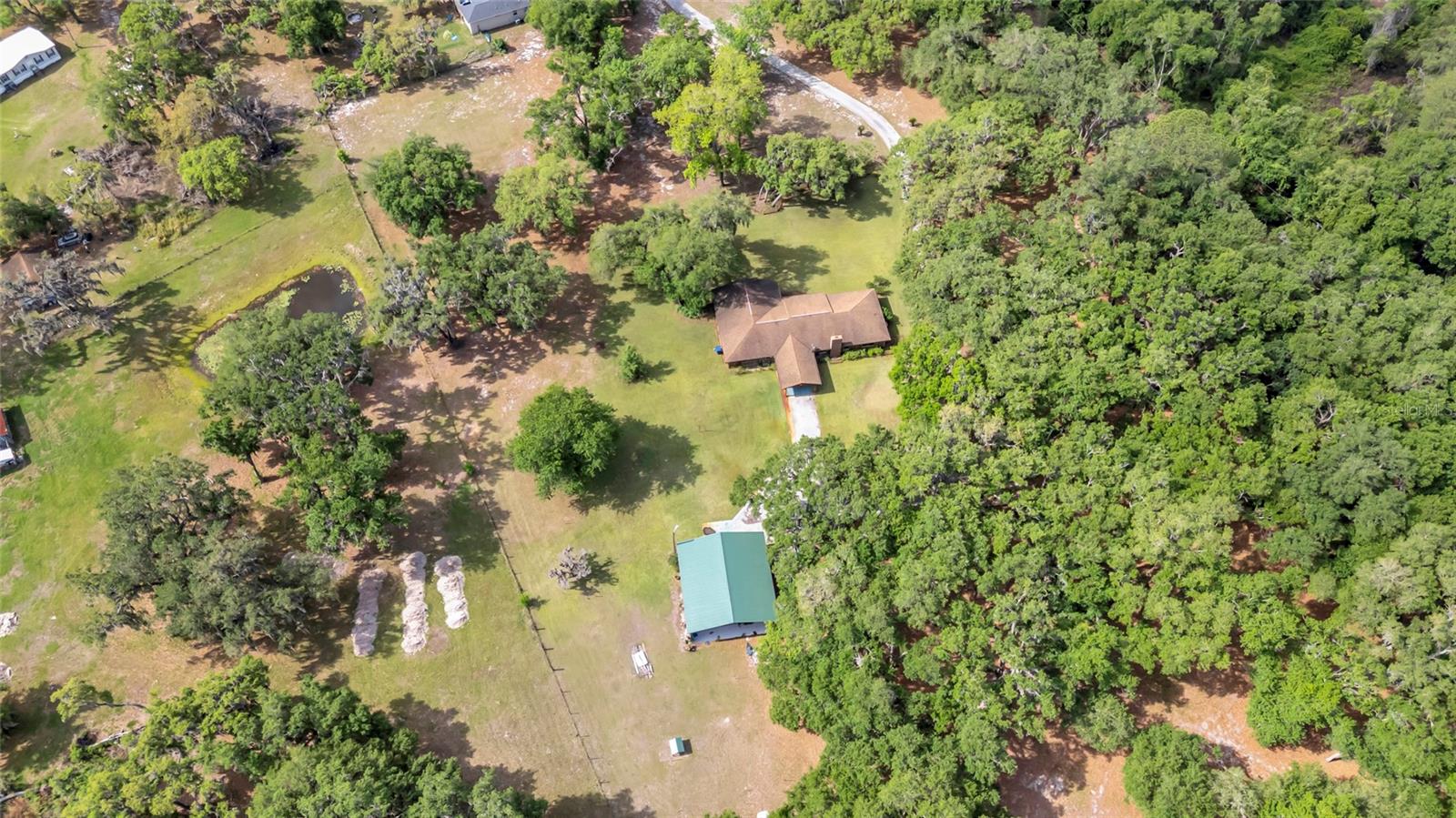 1520 LEGACY WOODS CT, GROVELAND, FL, 34736