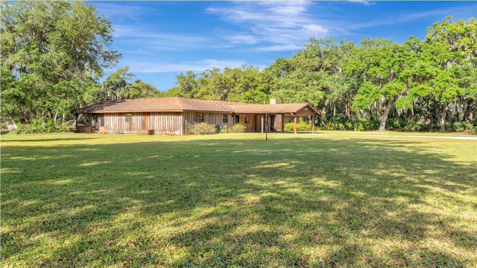 1520 LEGACY WOODS CT, GROVELAND, FL, 34736