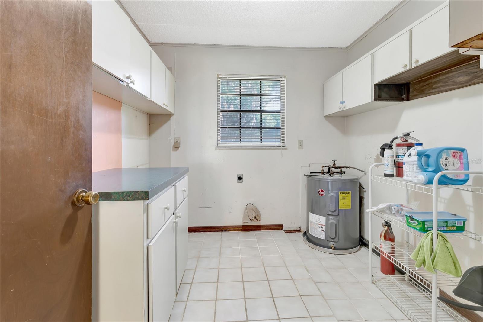 1520 LEGACY WOODS CT, GROVELAND, FL, 34736