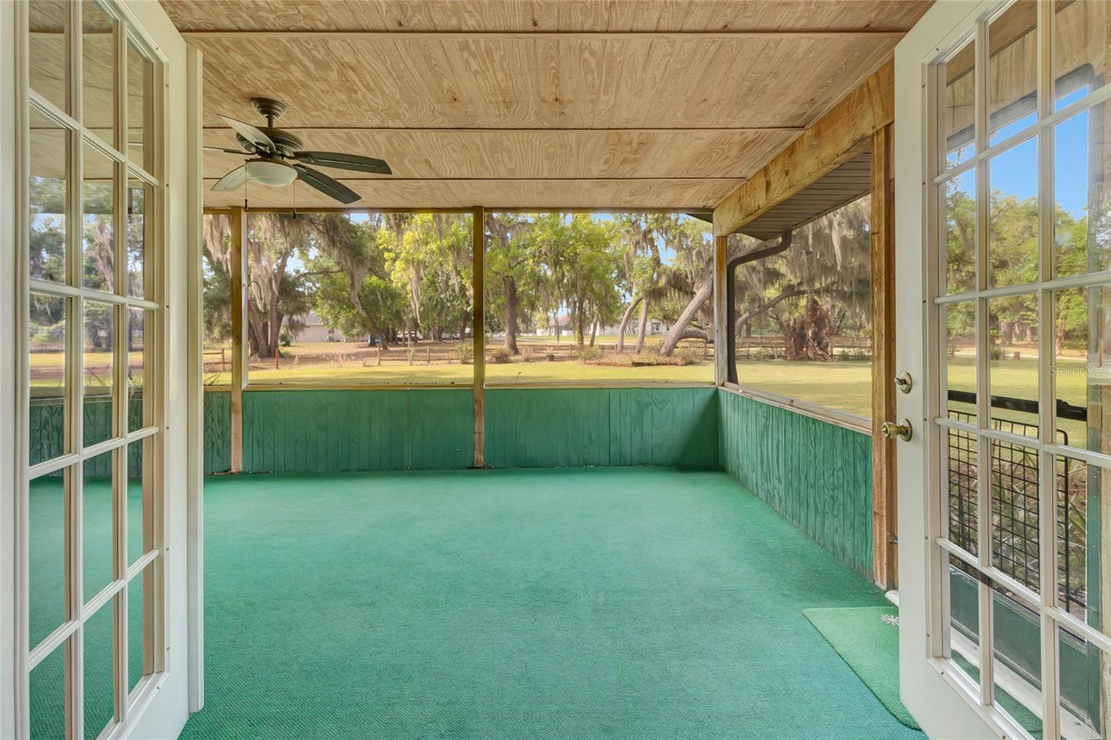 1520 LEGACY WOODS CT, GROVELAND, FL, 34736