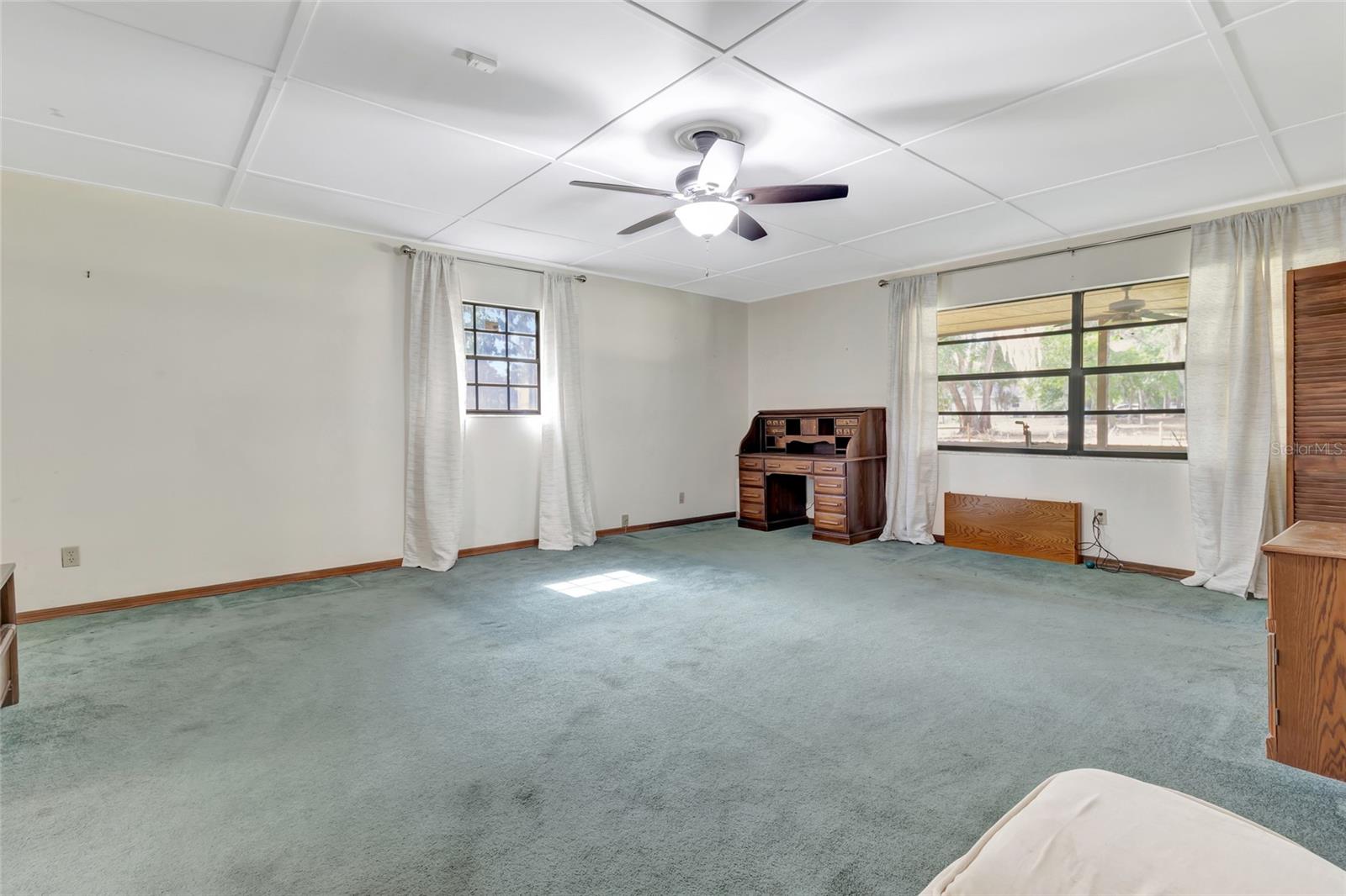 1520 LEGACY WOODS CT, GROVELAND, FL, 34736