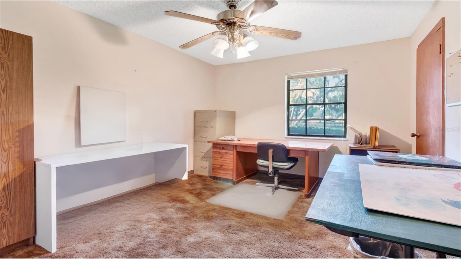 1520 LEGACY WOODS CT, GROVELAND, FL, 34736