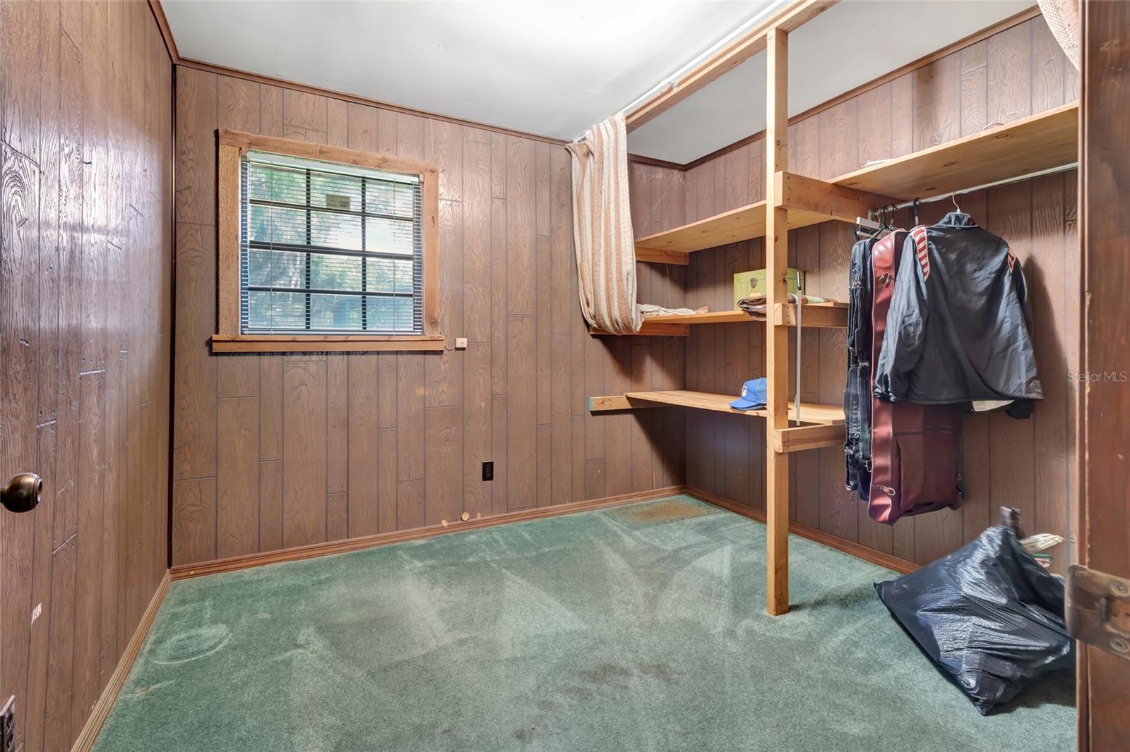 1520 LEGACY WOODS CT, GROVELAND, FL, 34736