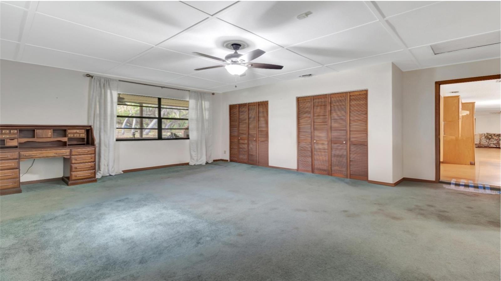 1520 LEGACY WOODS CT, GROVELAND, FL, 34736