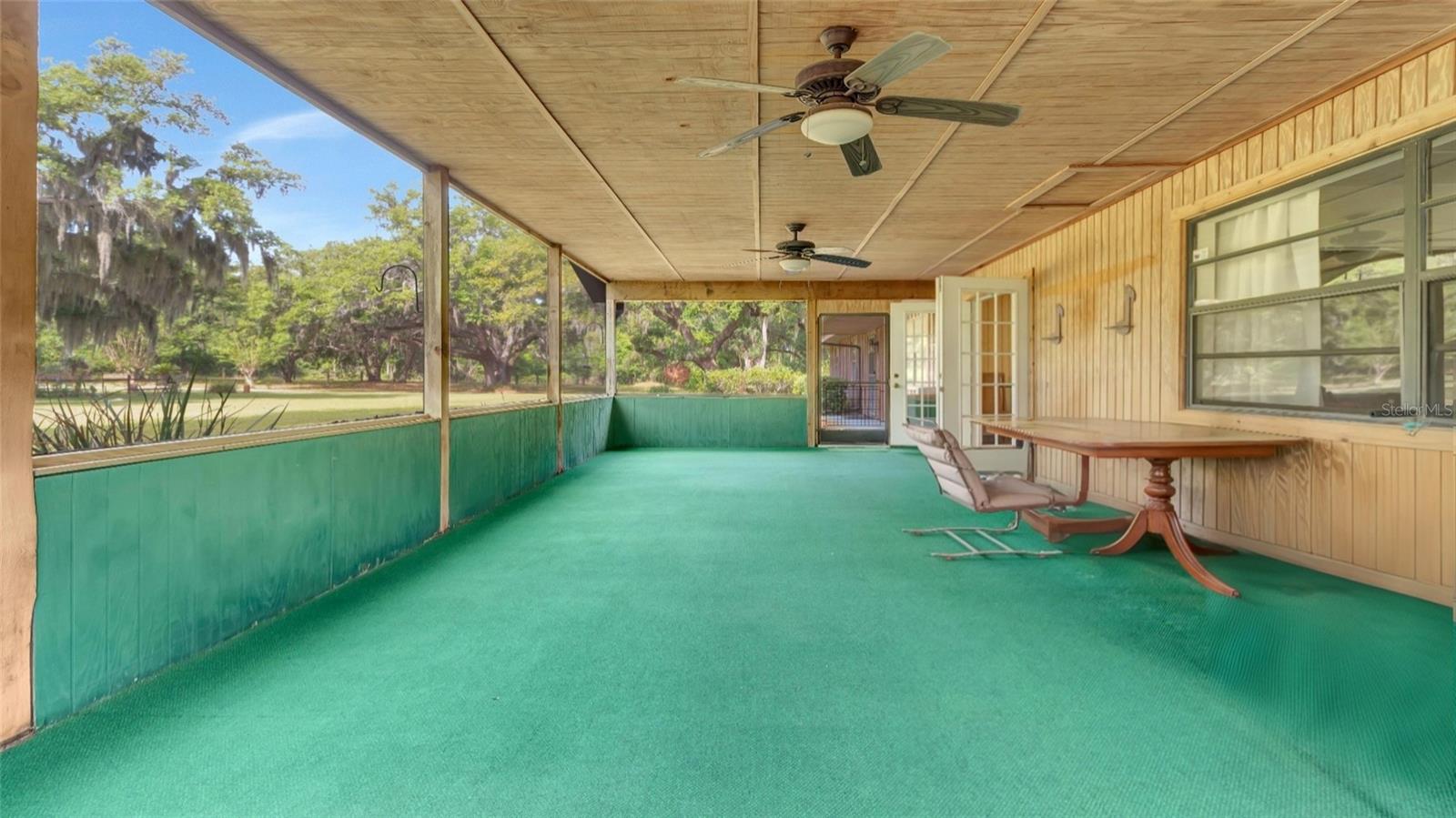 1520 LEGACY WOODS CT, GROVELAND, FL, 34736