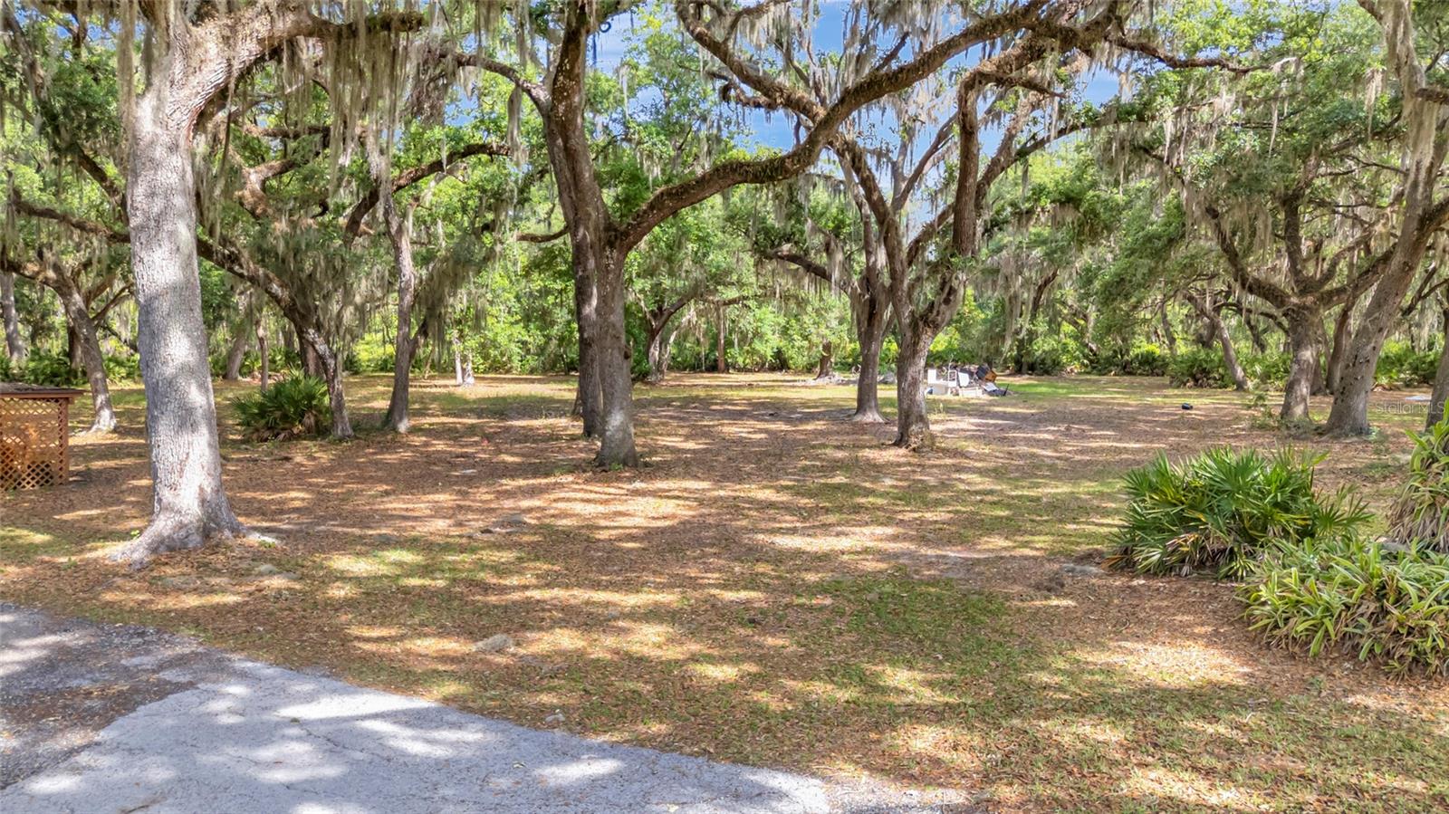 1520 LEGACY WOODS CT, GROVELAND, FL, 34736