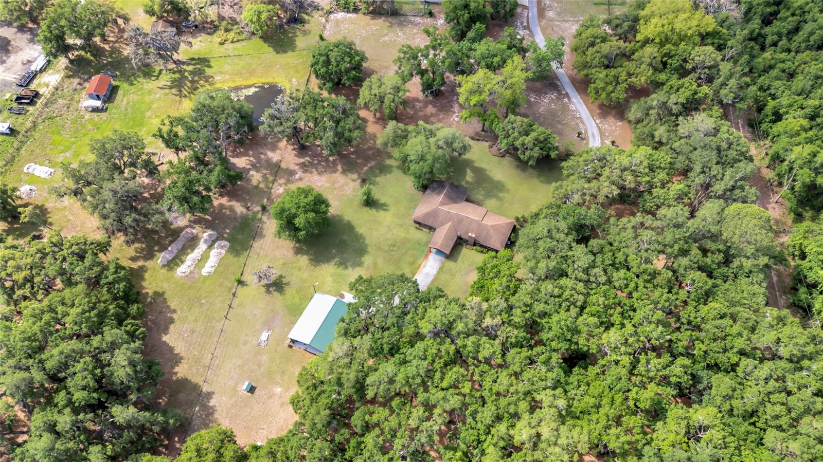 1520 LEGACY WOODS CT, GROVELAND, FL, 34736