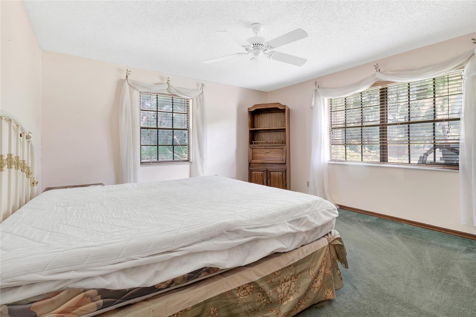 1520 LEGACY WOODS CT, GROVELAND, FL, 34736