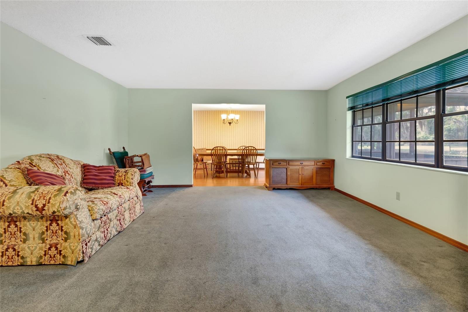 1520 LEGACY WOODS CT, GROVELAND, FL, 34736