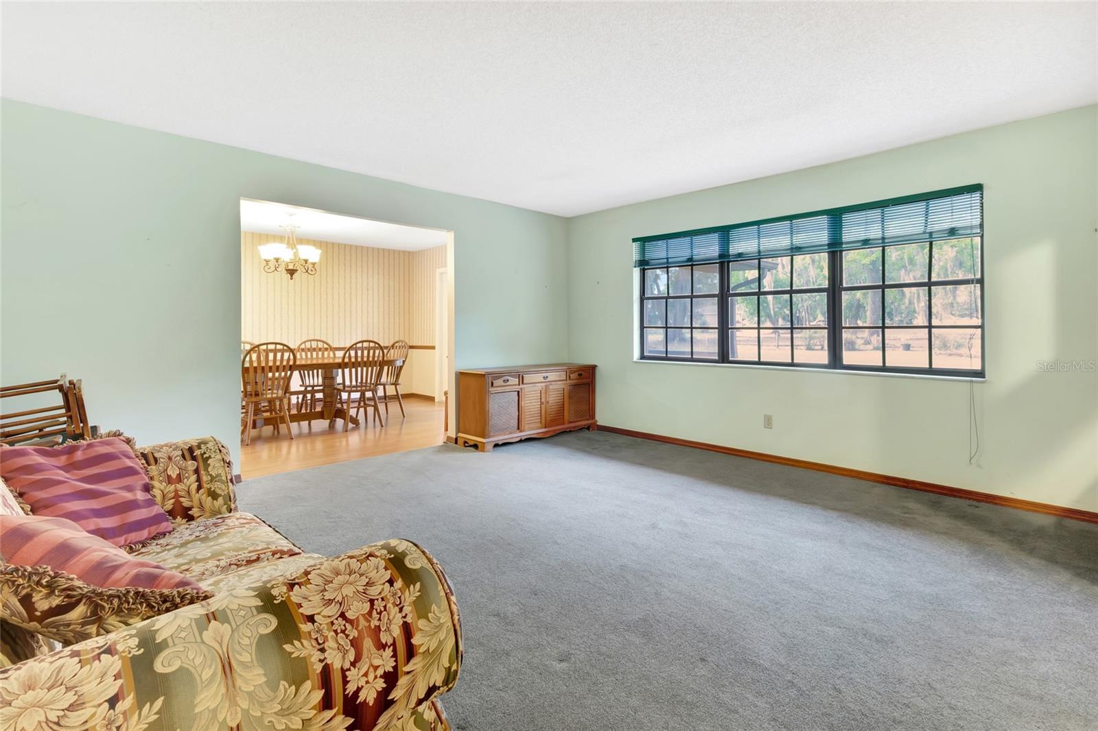 1520 LEGACY WOODS CT, GROVELAND, FL, 34736