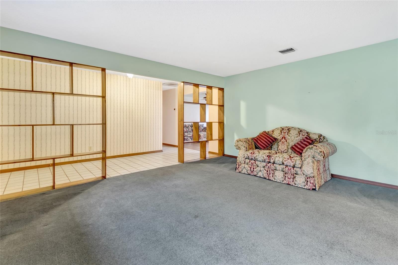 1520 LEGACY WOODS CT, GROVELAND, FL, 34736