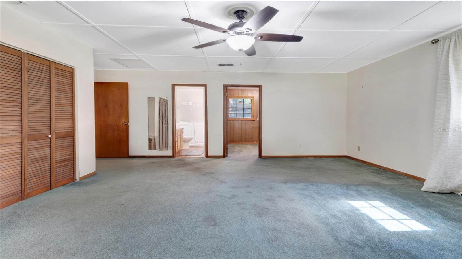 1520 LEGACY WOODS CT, GROVELAND, FL, 34736