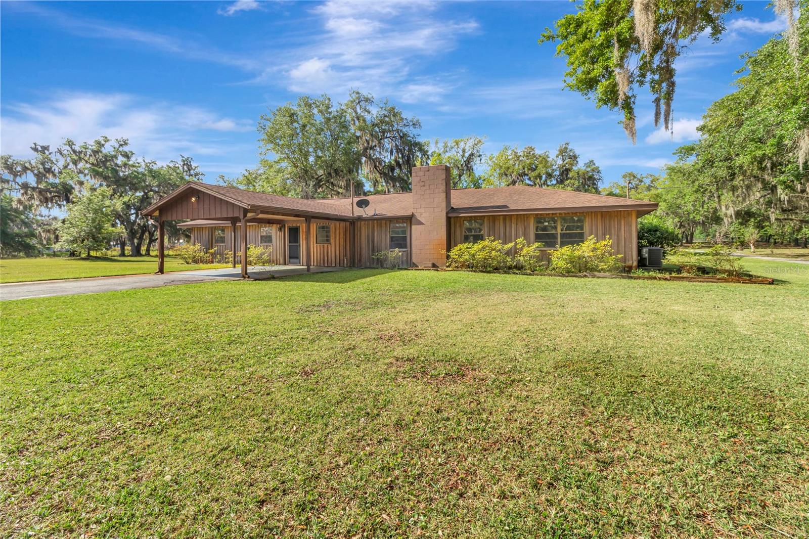 1520 LEGACY WOODS CT, GROVELAND, FL, 34736