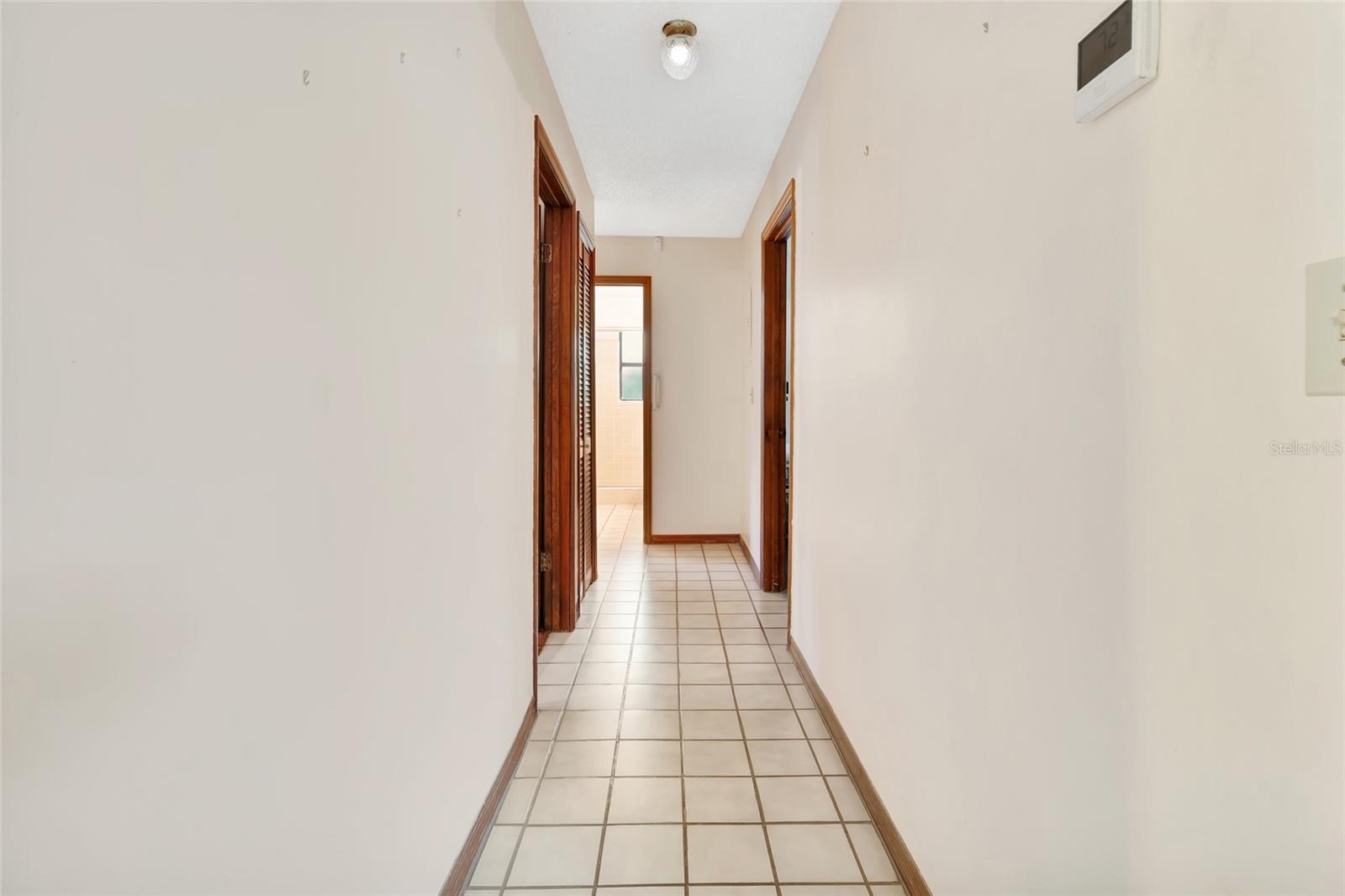 1520 LEGACY WOODS CT, GROVELAND, FL, 34736