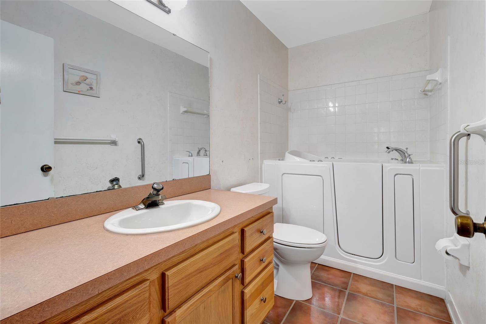 1520 LEGACY WOODS CT, GROVELAND, FL, 34736