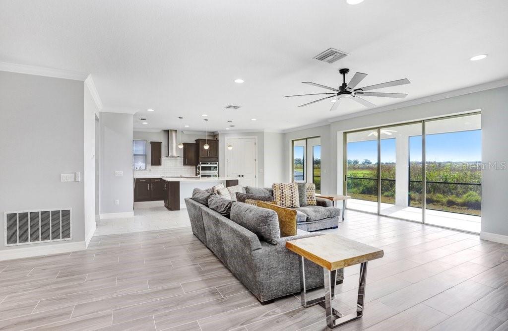 11677 BRIGHTON KNOLL LOOP, RIVERVIEW, FL, 33579