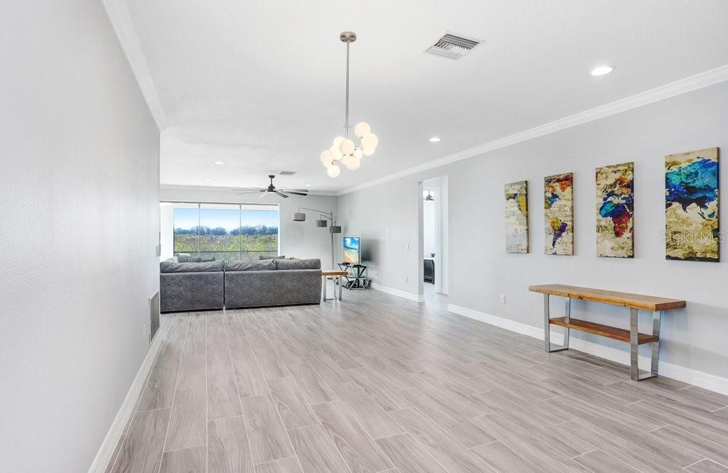 11677 BRIGHTON KNOLL LOOP, RIVERVIEW, FL, 33579