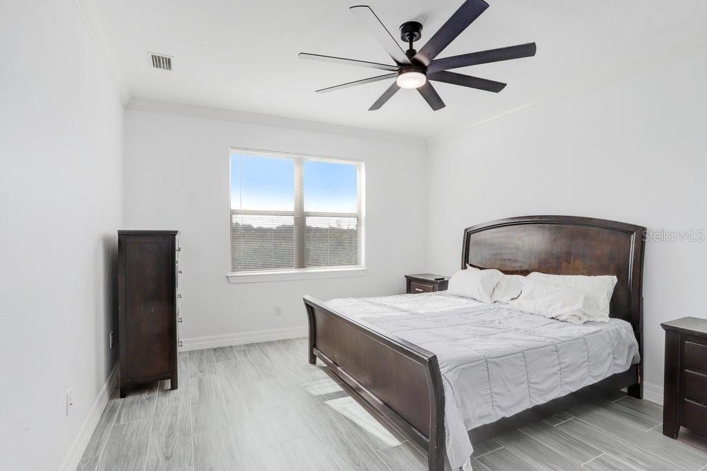 11677 BRIGHTON KNOLL LOOP, RIVERVIEW, FL, 33579