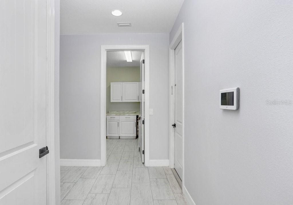 11677 BRIGHTON KNOLL LOOP, RIVERVIEW, FL, 33579