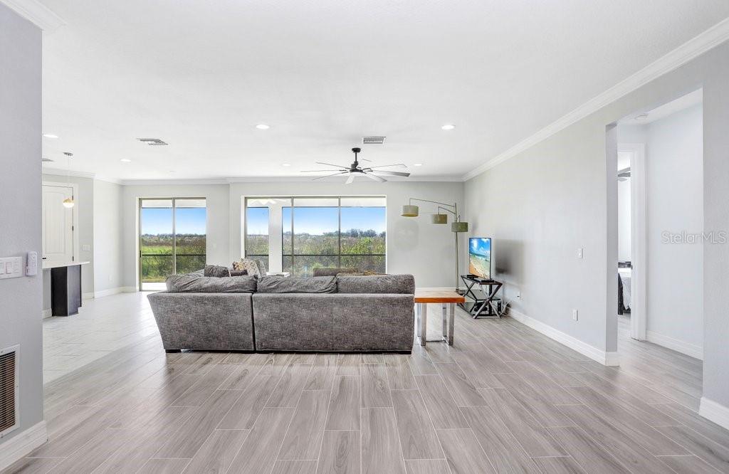 11677 BRIGHTON KNOLL LOOP, RIVERVIEW, FL, 33579