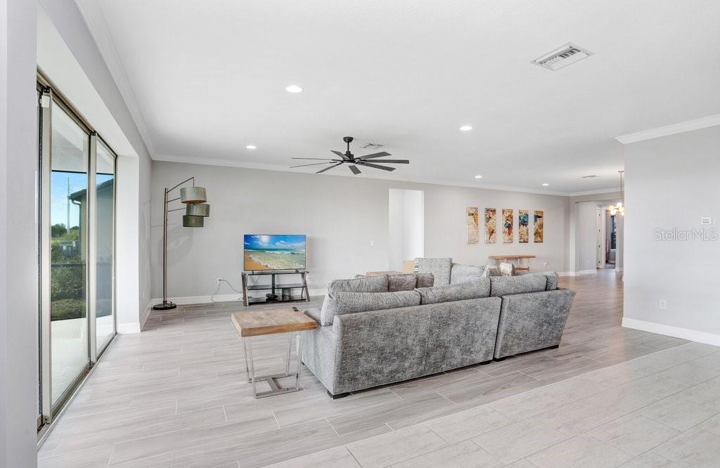 11677 BRIGHTON KNOLL LOOP, RIVERVIEW, FL, 33579