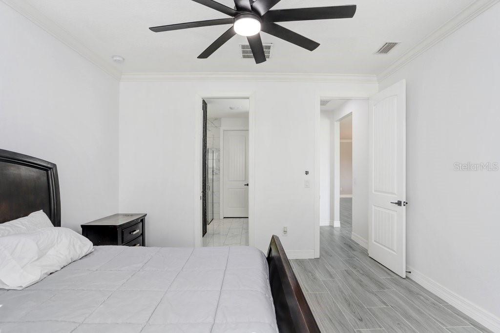 11677 BRIGHTON KNOLL LOOP, RIVERVIEW, FL, 33579