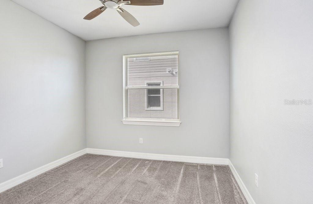 11677 BRIGHTON KNOLL LOOP, RIVERVIEW, FL, 33579