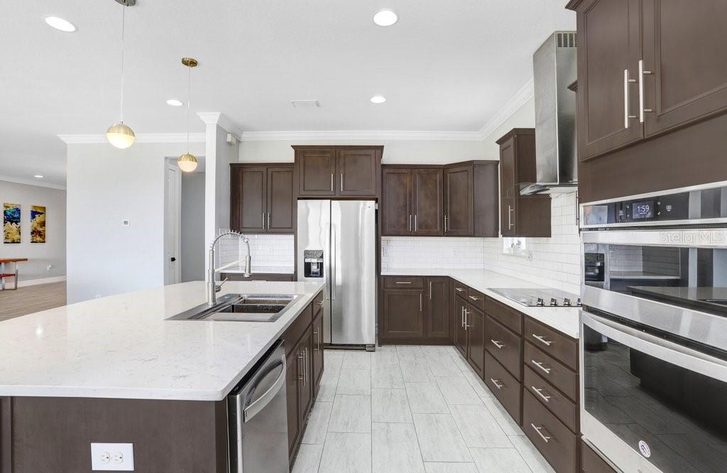 11677 BRIGHTON KNOLL LOOP, RIVERVIEW, FL, 33579