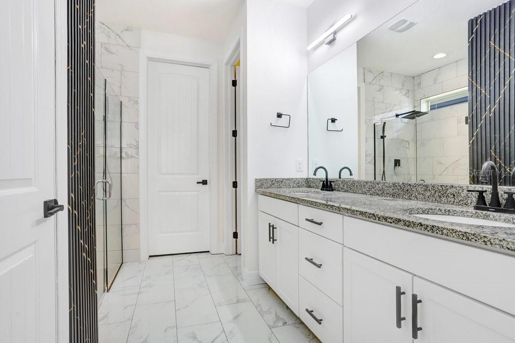 11677 BRIGHTON KNOLL LOOP, RIVERVIEW, FL, 33579