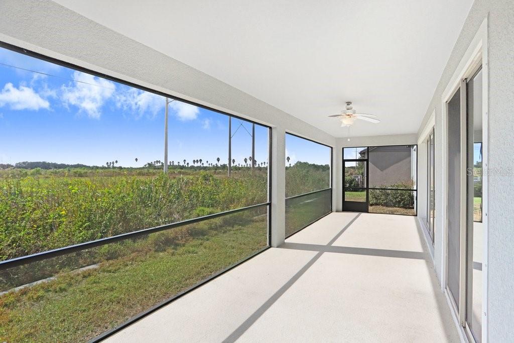 11677 BRIGHTON KNOLL LOOP, RIVERVIEW, FL, 33579