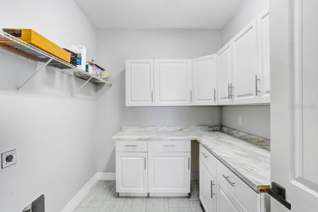 11677 BRIGHTON KNOLL LOOP, RIVERVIEW, FL, 33579