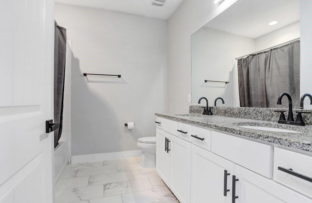 11677 BRIGHTON KNOLL LOOP, RIVERVIEW, FL, 33579