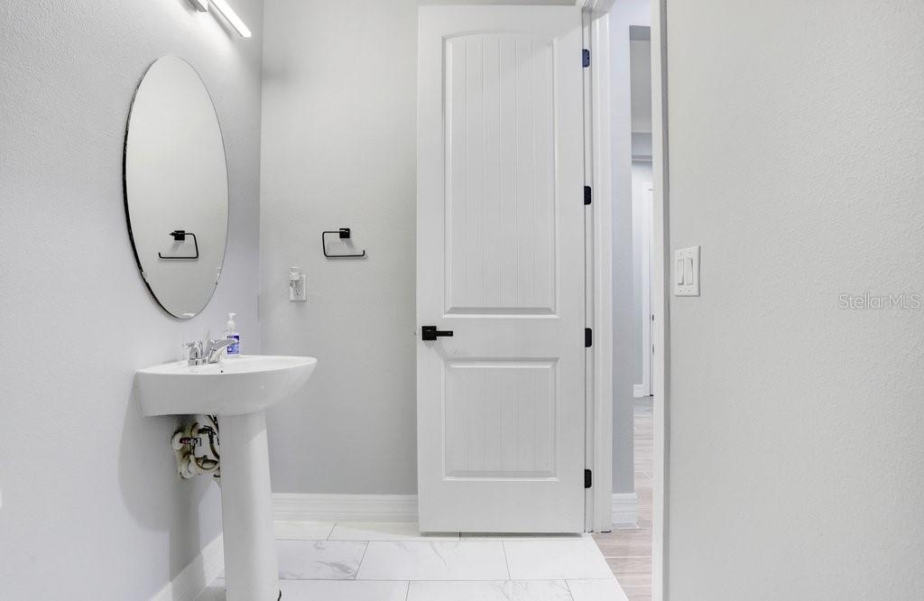 11677 BRIGHTON KNOLL LOOP, RIVERVIEW, FL, 33579