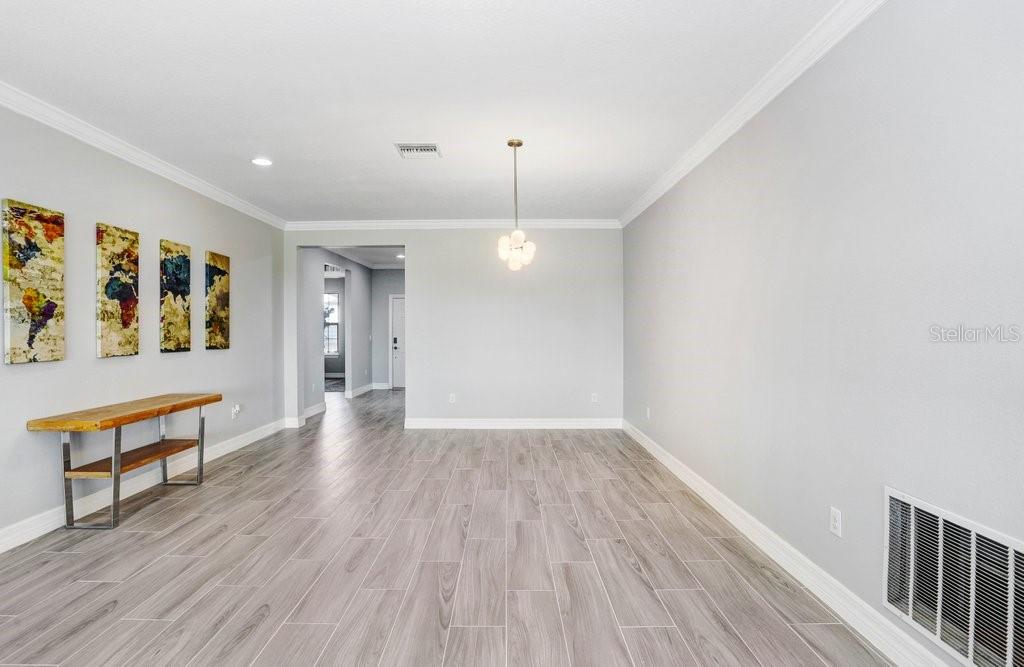 11677 BRIGHTON KNOLL LOOP, RIVERVIEW, FL, 33579