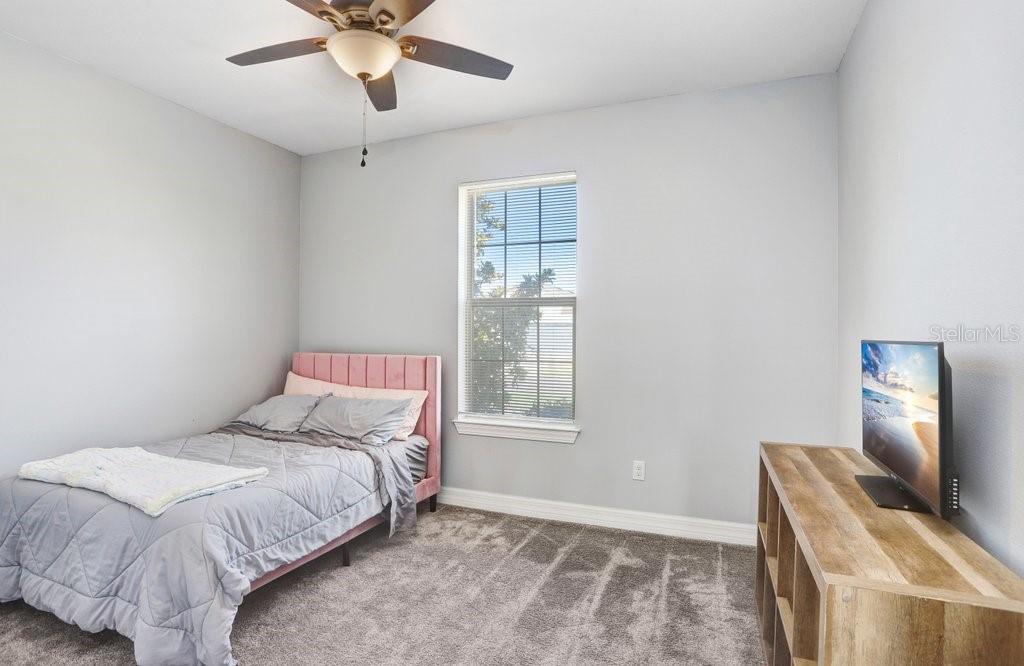 11677 BRIGHTON KNOLL LOOP, RIVERVIEW, FL, 33579