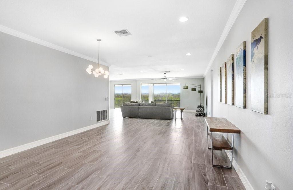 11677 BRIGHTON KNOLL LOOP, RIVERVIEW, FL, 33579