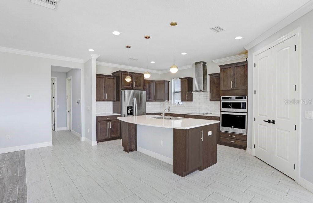 11677 BRIGHTON KNOLL LOOP, RIVERVIEW, FL, 33579