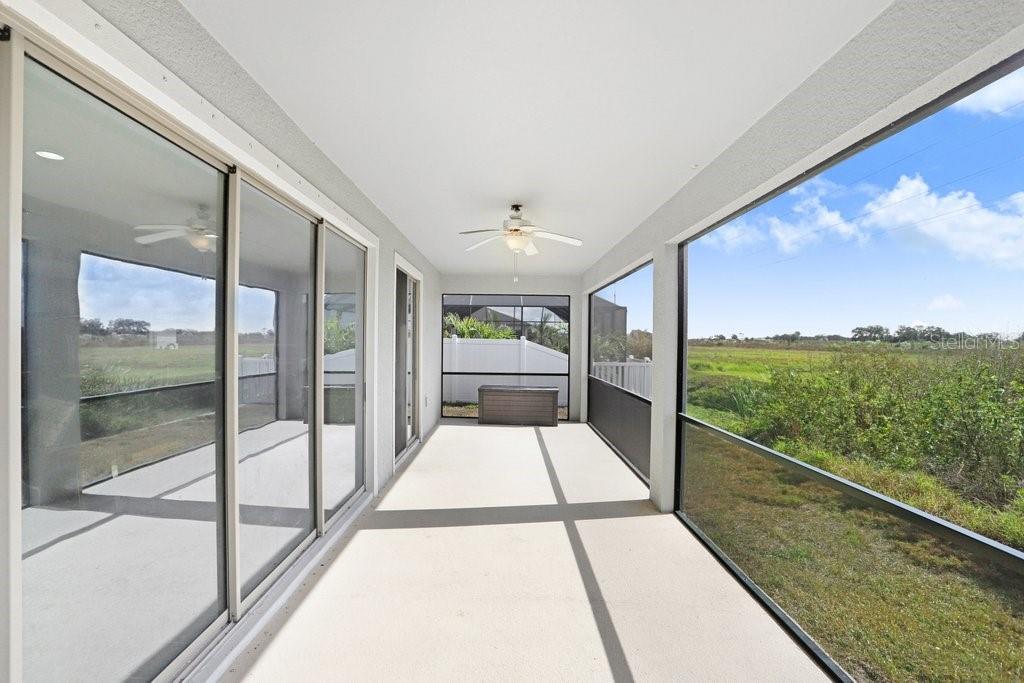 11677 BRIGHTON KNOLL LOOP, RIVERVIEW, FL, 33579