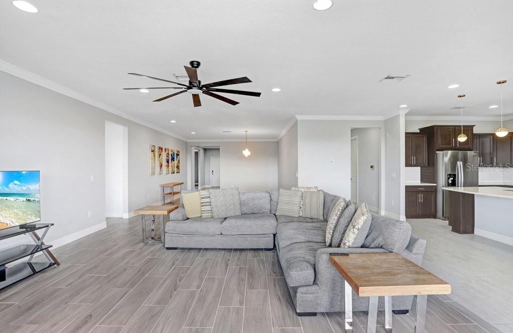 11677 BRIGHTON KNOLL LOOP, RIVERVIEW, FL, 33579