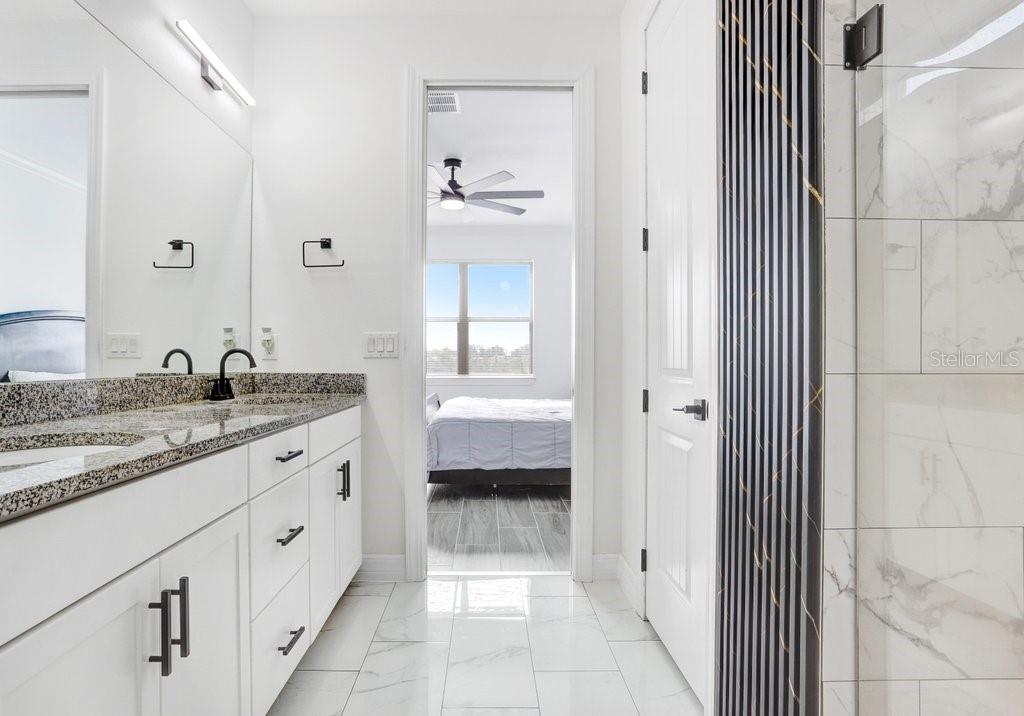 11677 BRIGHTON KNOLL LOOP, RIVERVIEW, FL, 33579