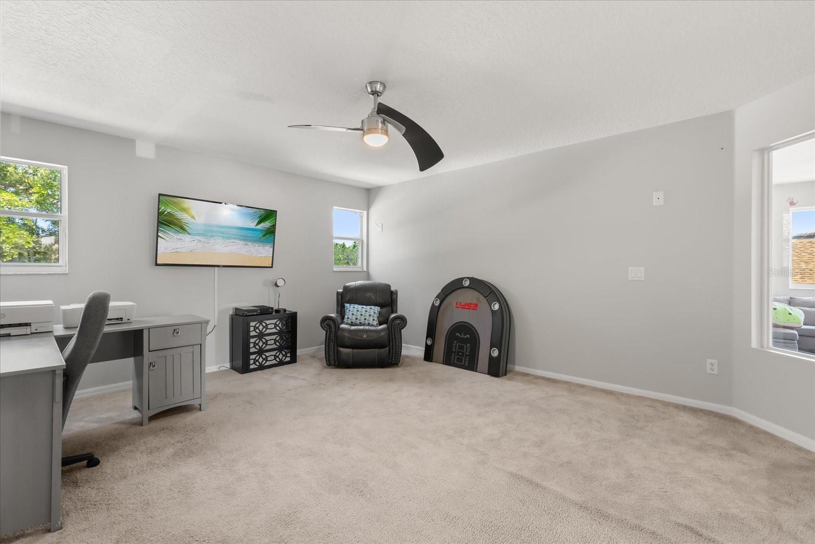 9361 PECKY CYPRESS WAY, ORLANDO, FL, 32836