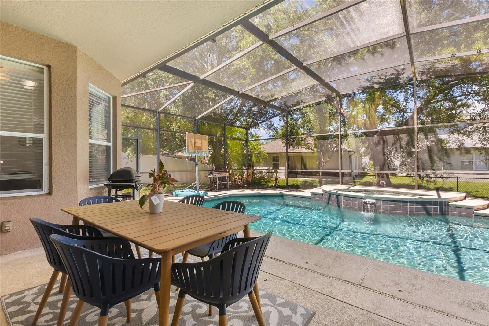 9361 PECKY CYPRESS WAY, ORLANDO, FL, 32836