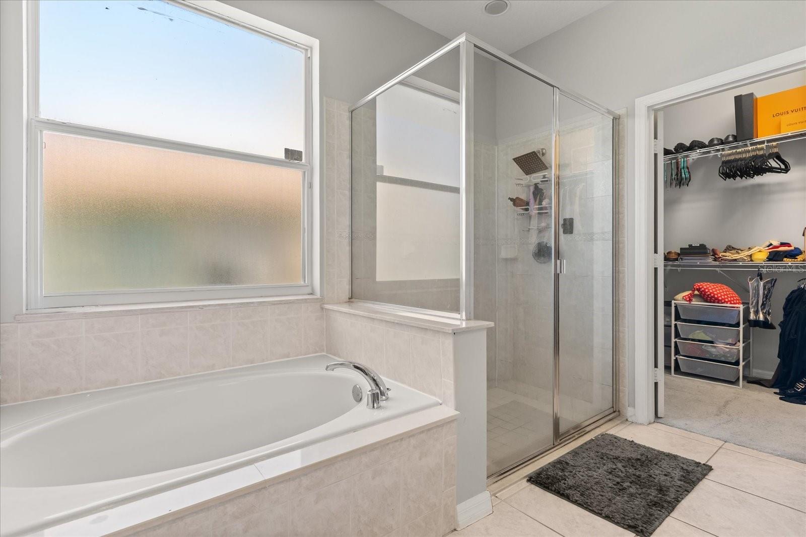 9361 PECKY CYPRESS WAY, ORLANDO, FL, 32836